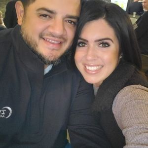 Meet your Posher, Colleen